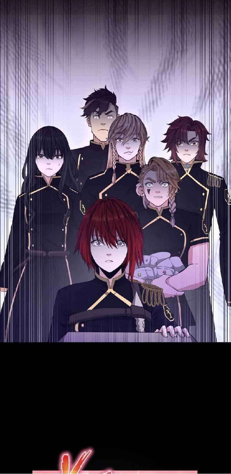 Chapter 134 - halaman 21