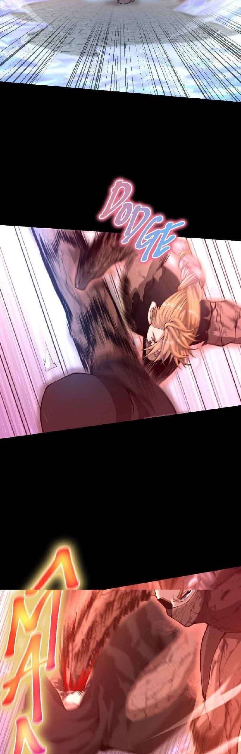 Chapter 134 - halaman 28