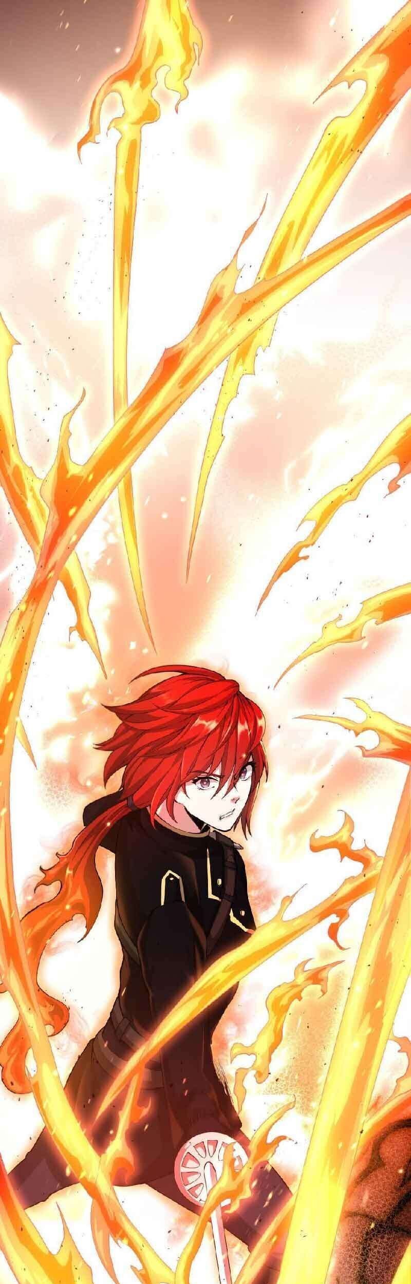 Chapter 134 - halaman 32
