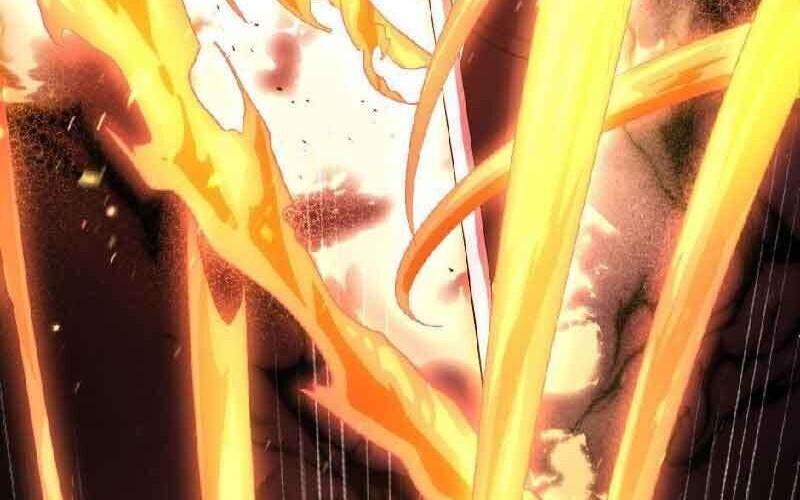 Chapter 134 - halaman 33
