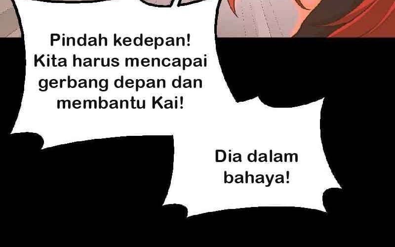 Chapter 134 - halaman 35