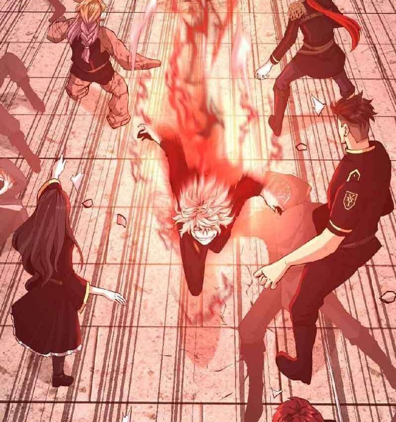 Chapter 134 - halaman 40