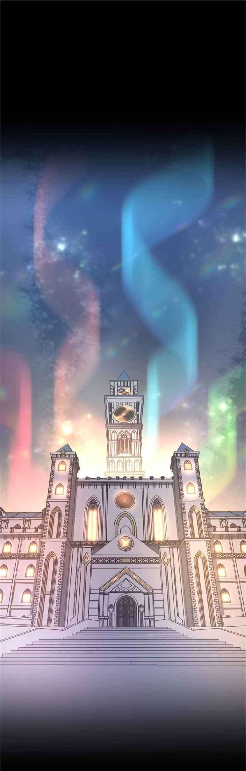 Chapter 134 - halaman 2