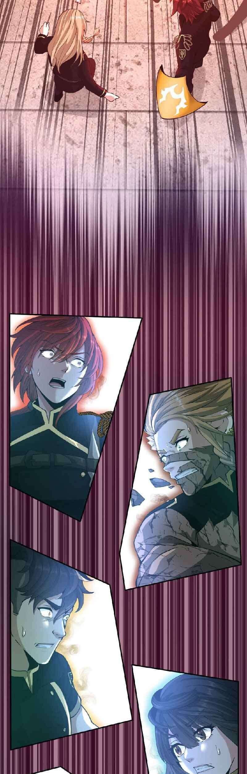 Chapter 134 - halaman 41