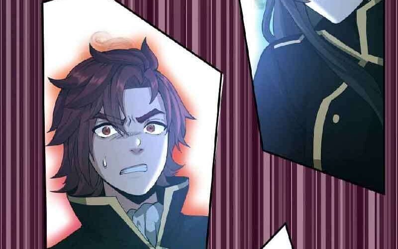 Chapter 134 - halaman 42
