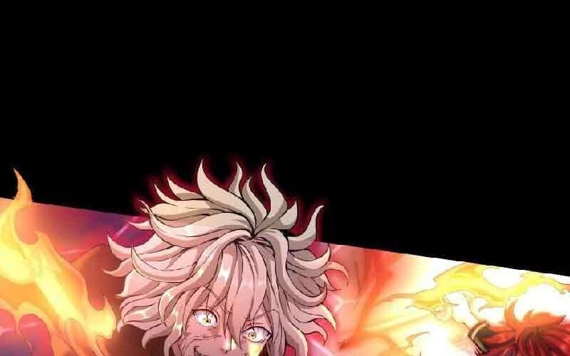 Chapter 134 - halaman 44