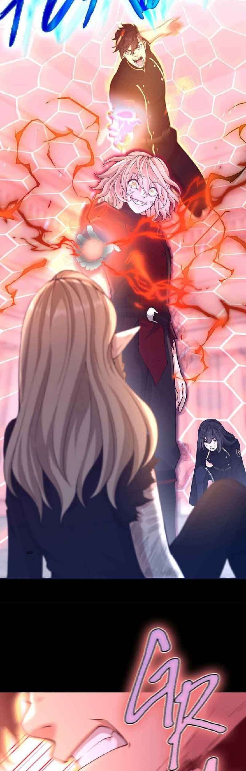 Chapter 134 - halaman 52