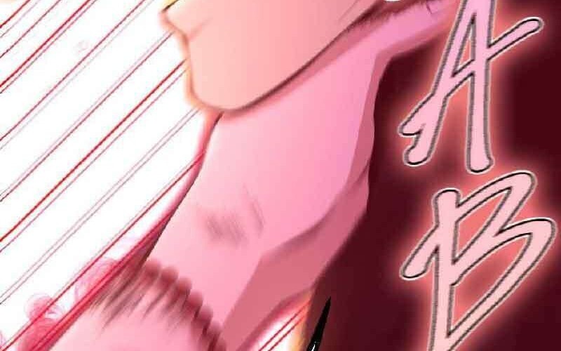 Chapter 134 - halaman 53