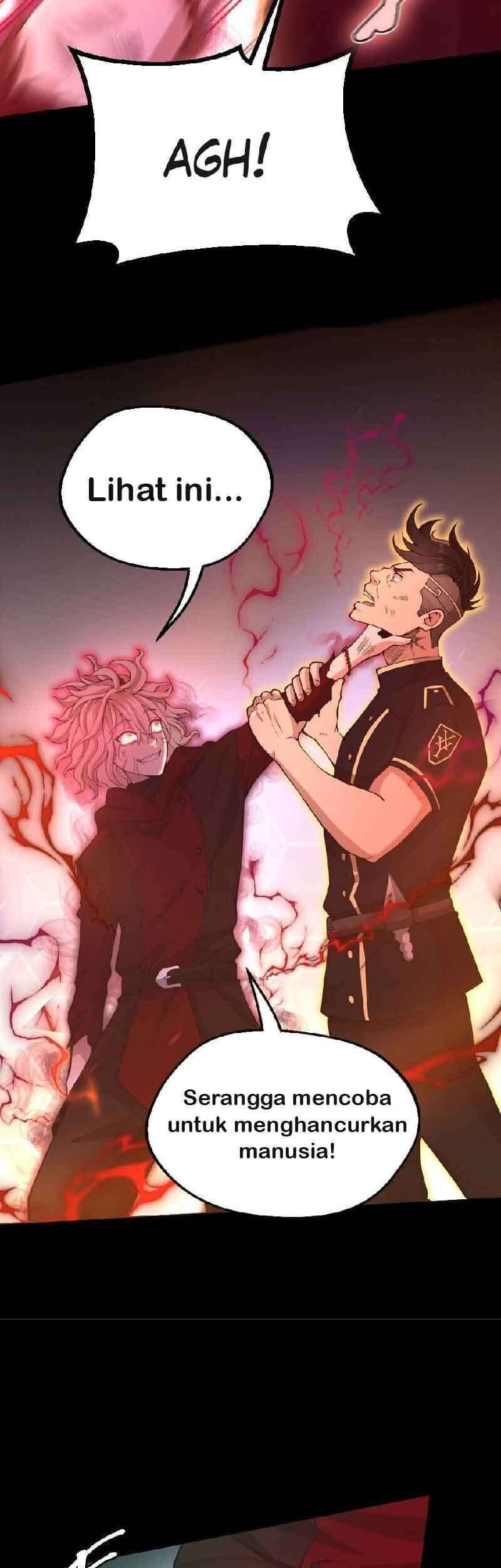 Chapter 134 - halaman 54