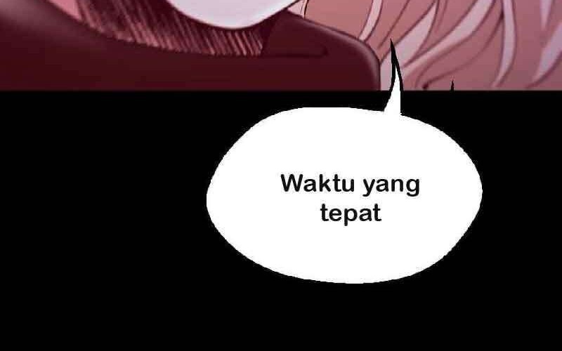 Chapter 134 - halaman 57