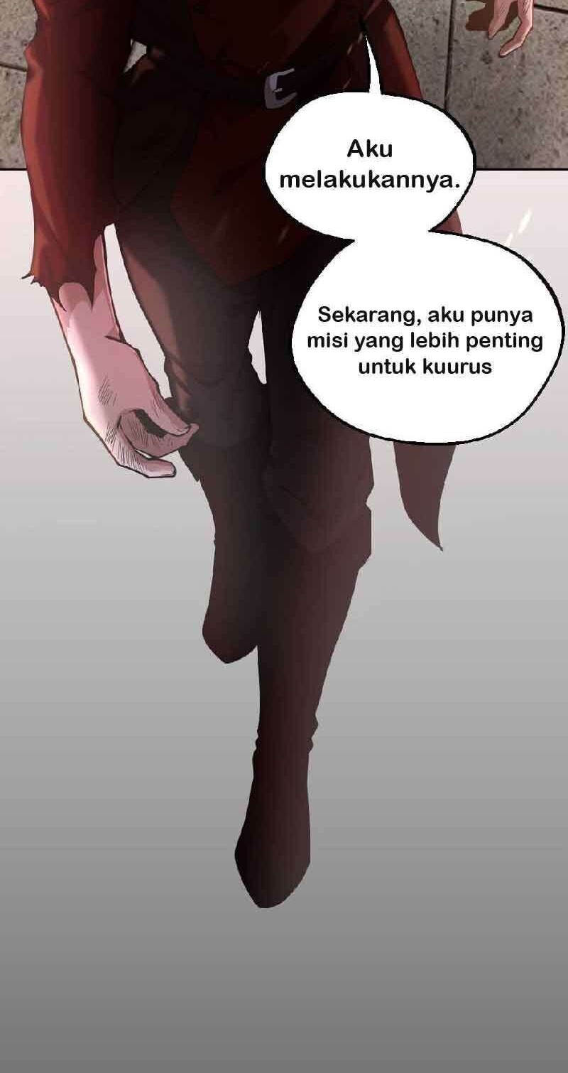 Chapter 134 - halaman 59