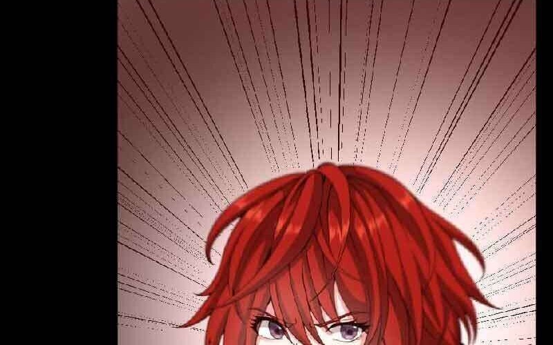 Chapter 134 - halaman 61