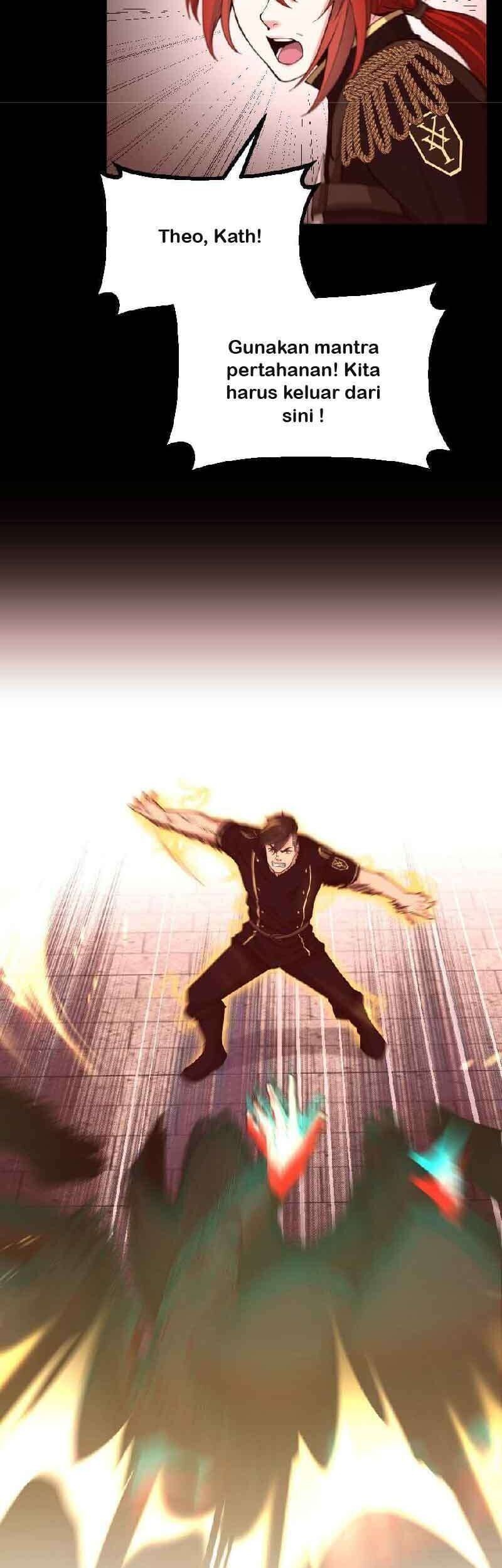 Chapter 134 - halaman 62