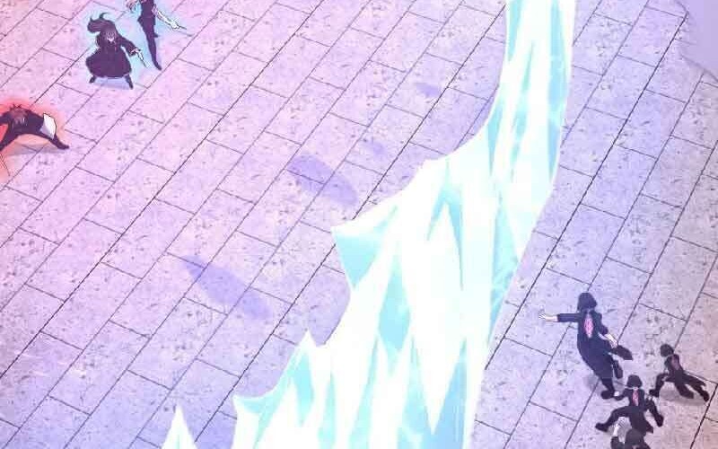 Chapter 134 - halaman 65