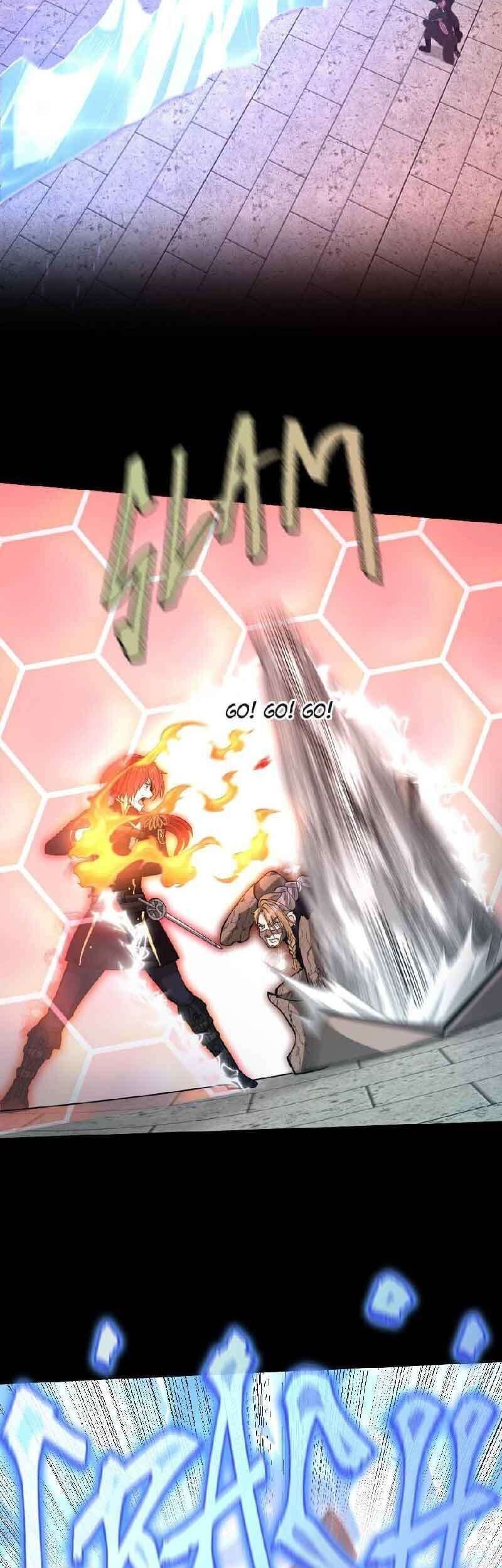 Chapter 134 - halaman 66
