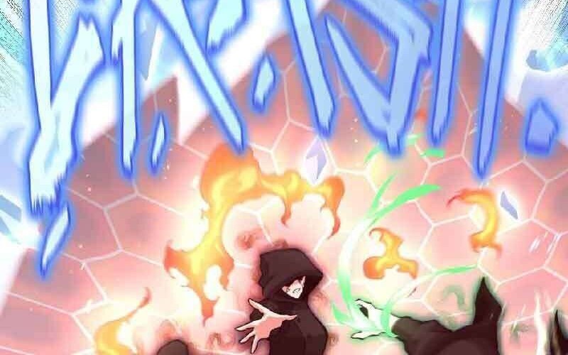 Chapter 134 - halaman 67