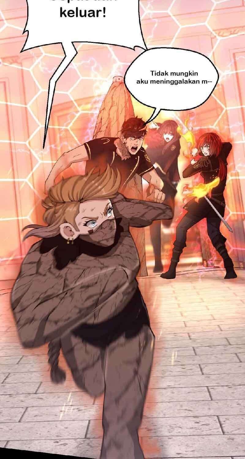 Chapter 134 - halaman 69
