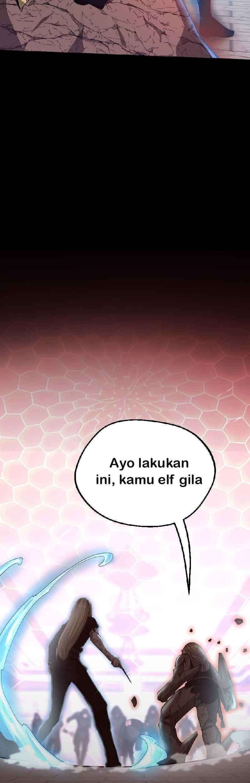 Chapter 134 - halaman 74