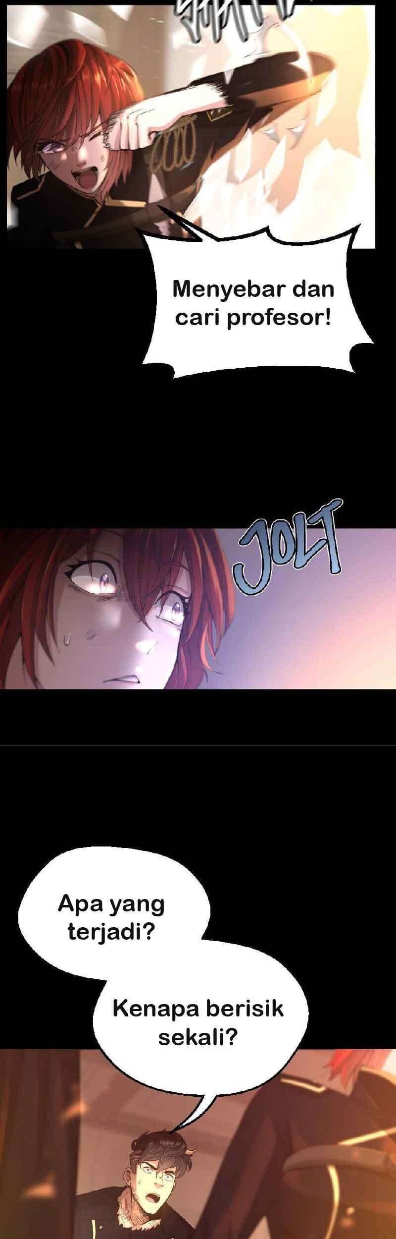 Chapter 134 - halaman 77