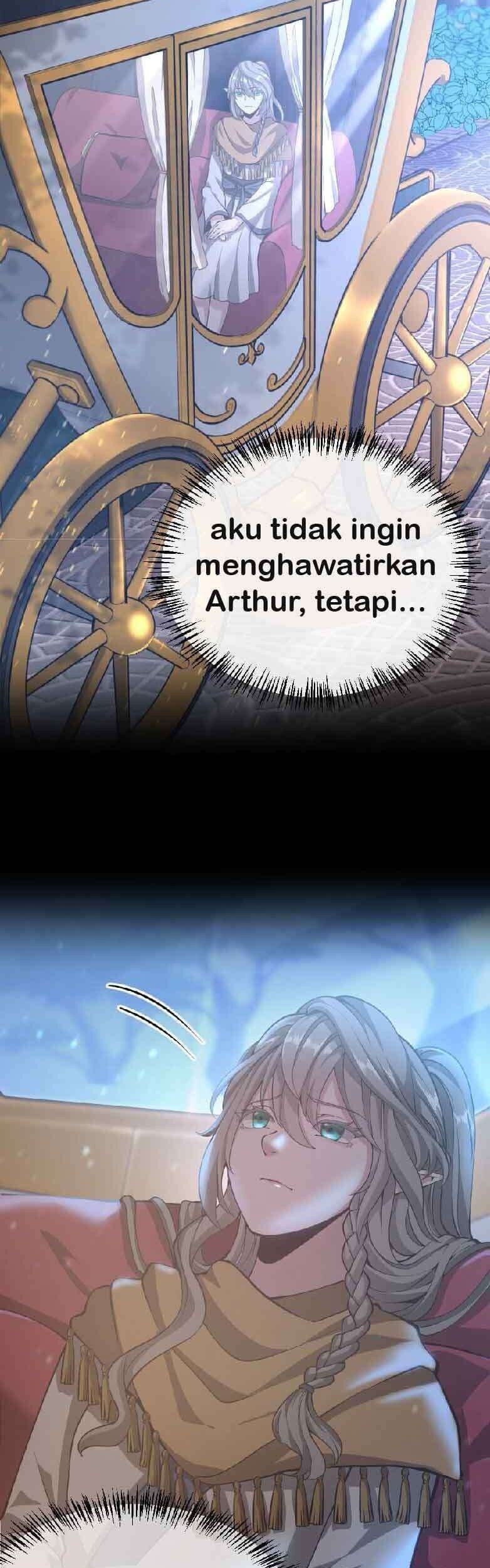 Chapter 134 - halaman 85