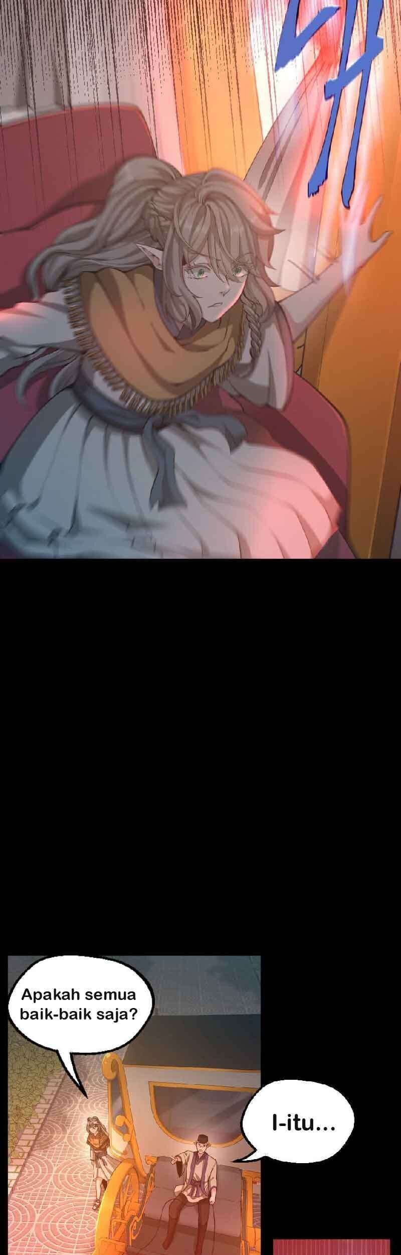 Chapter 134 - halaman 88