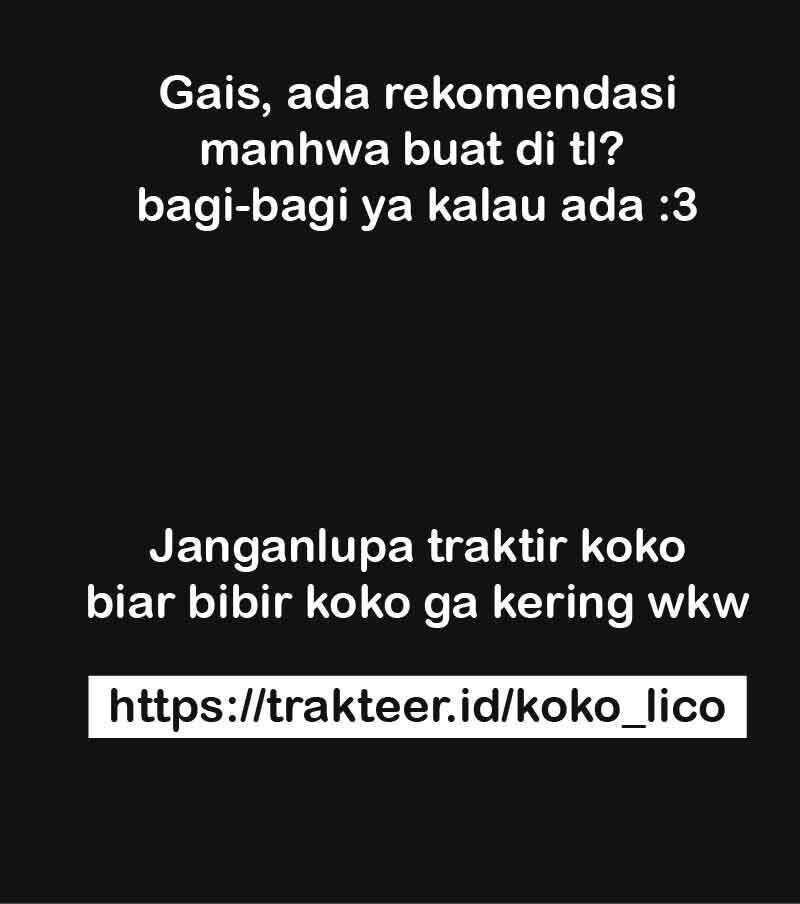Chapter 134 - halaman 99