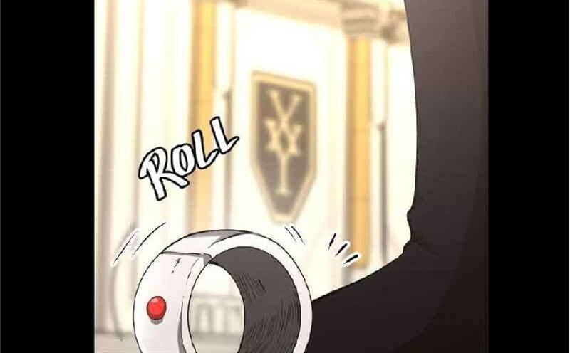 Chapter 134 - halaman 9