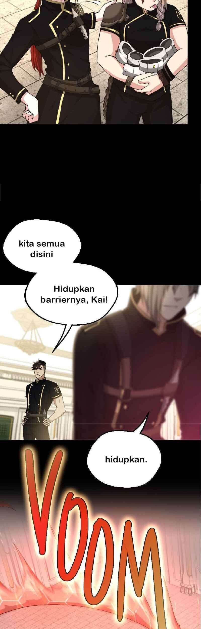 Chapter 134 - halaman 12