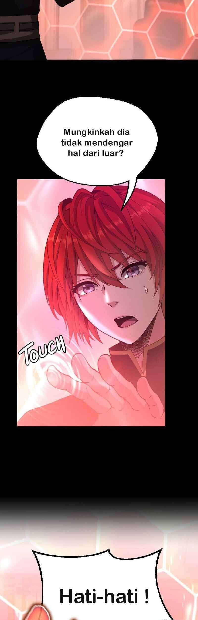 Chapter 134 - halaman 16