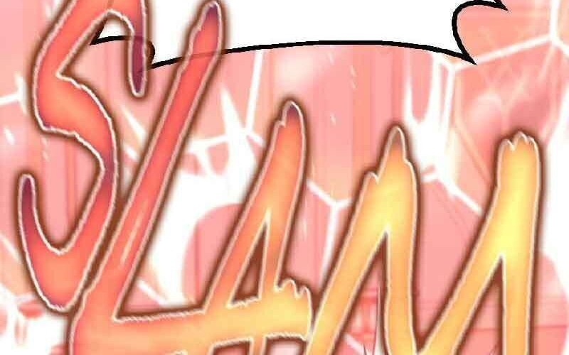 Chapter 134 - halaman 17