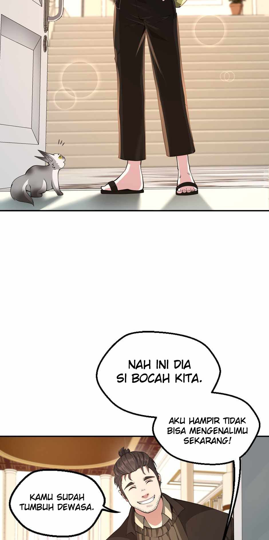 Chapter 133 - halaman 45