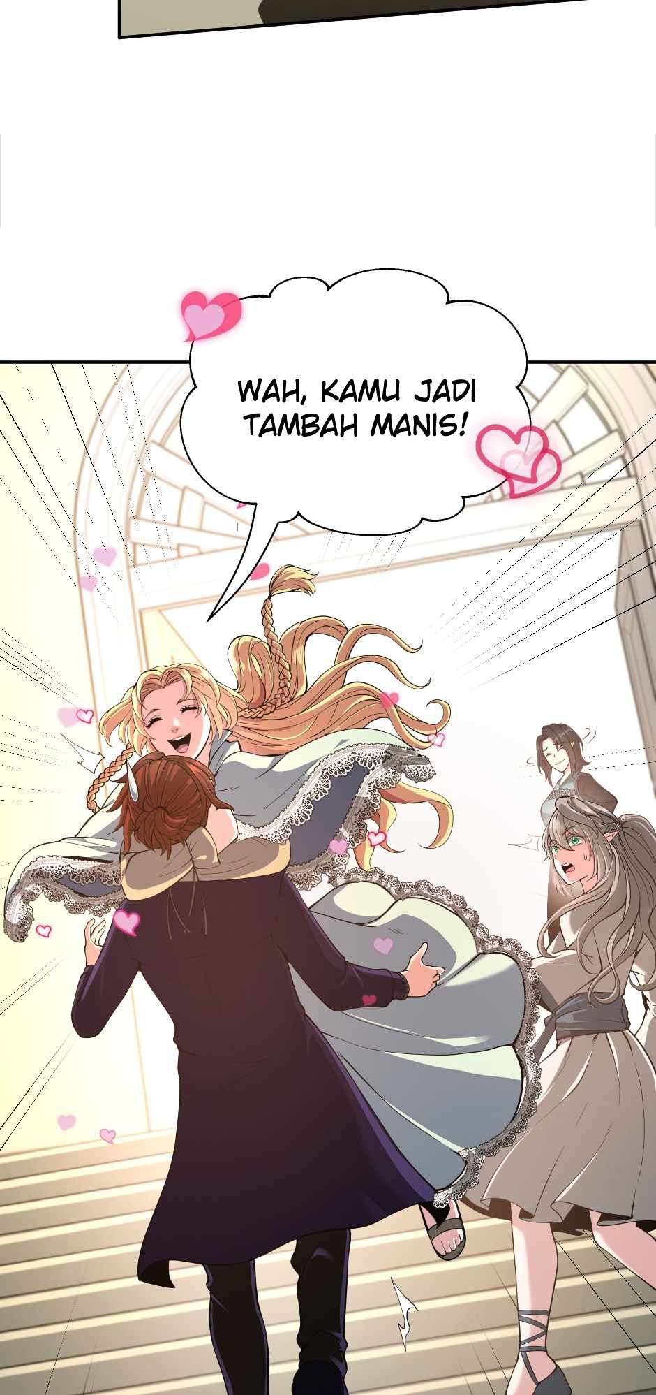 Chapter 133 - halaman 51
