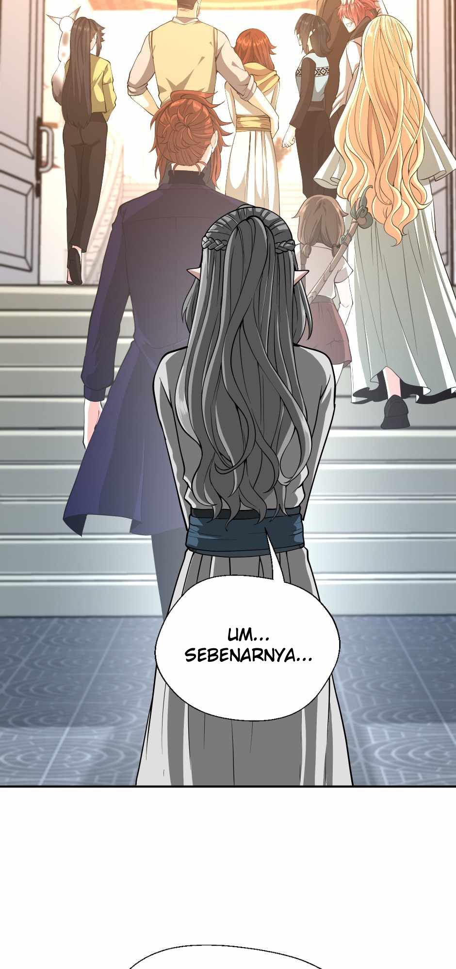 Chapter 133 - halaman 57