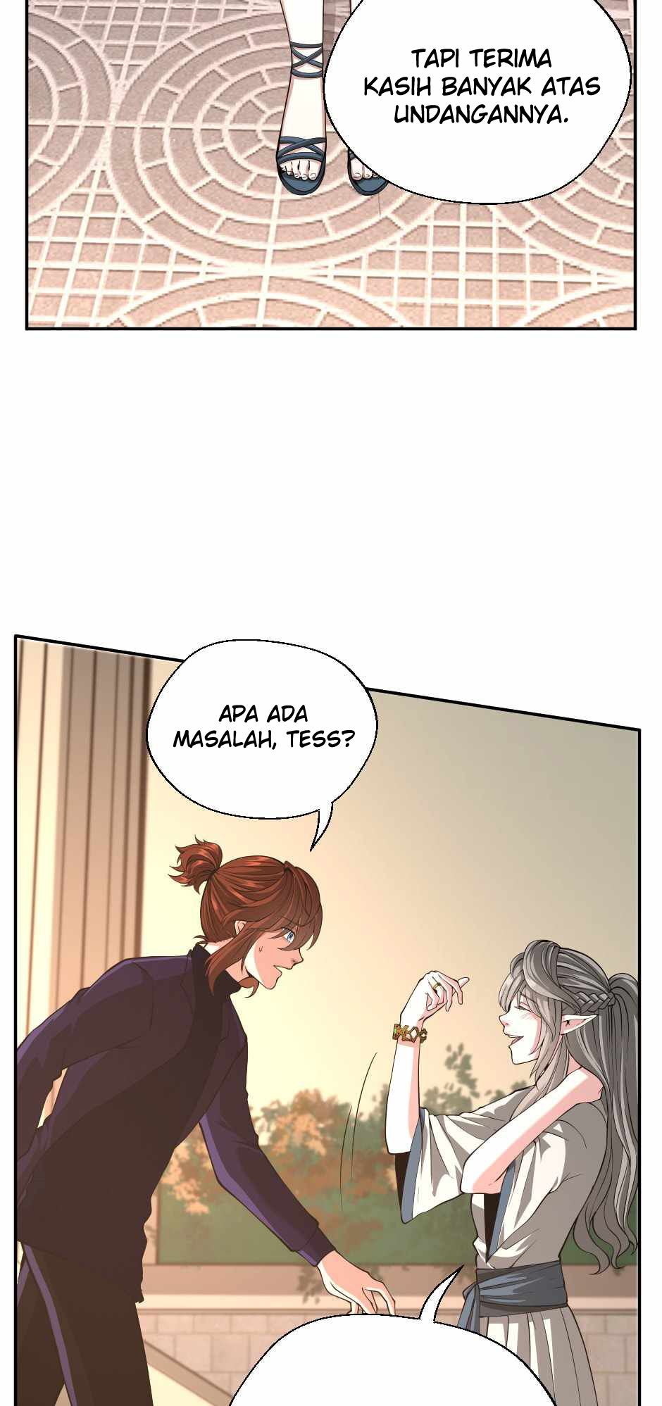 Chapter 133 - halaman 59
