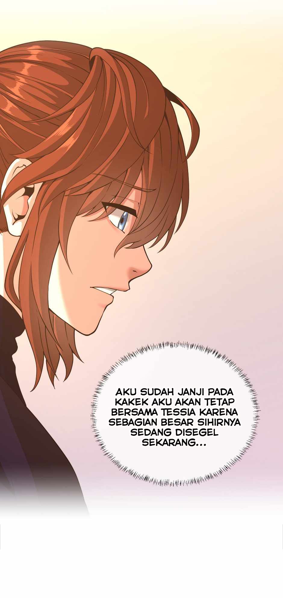 Chapter 133 - halaman 61
