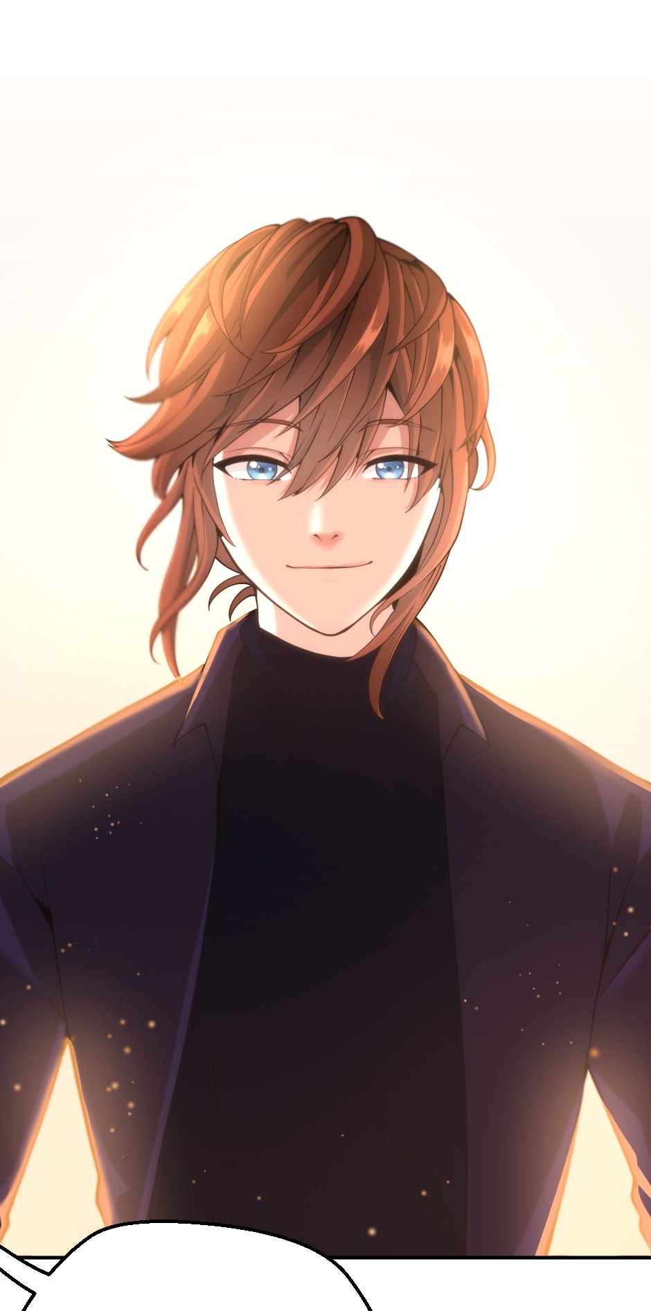 Chapter 133 - halaman 66