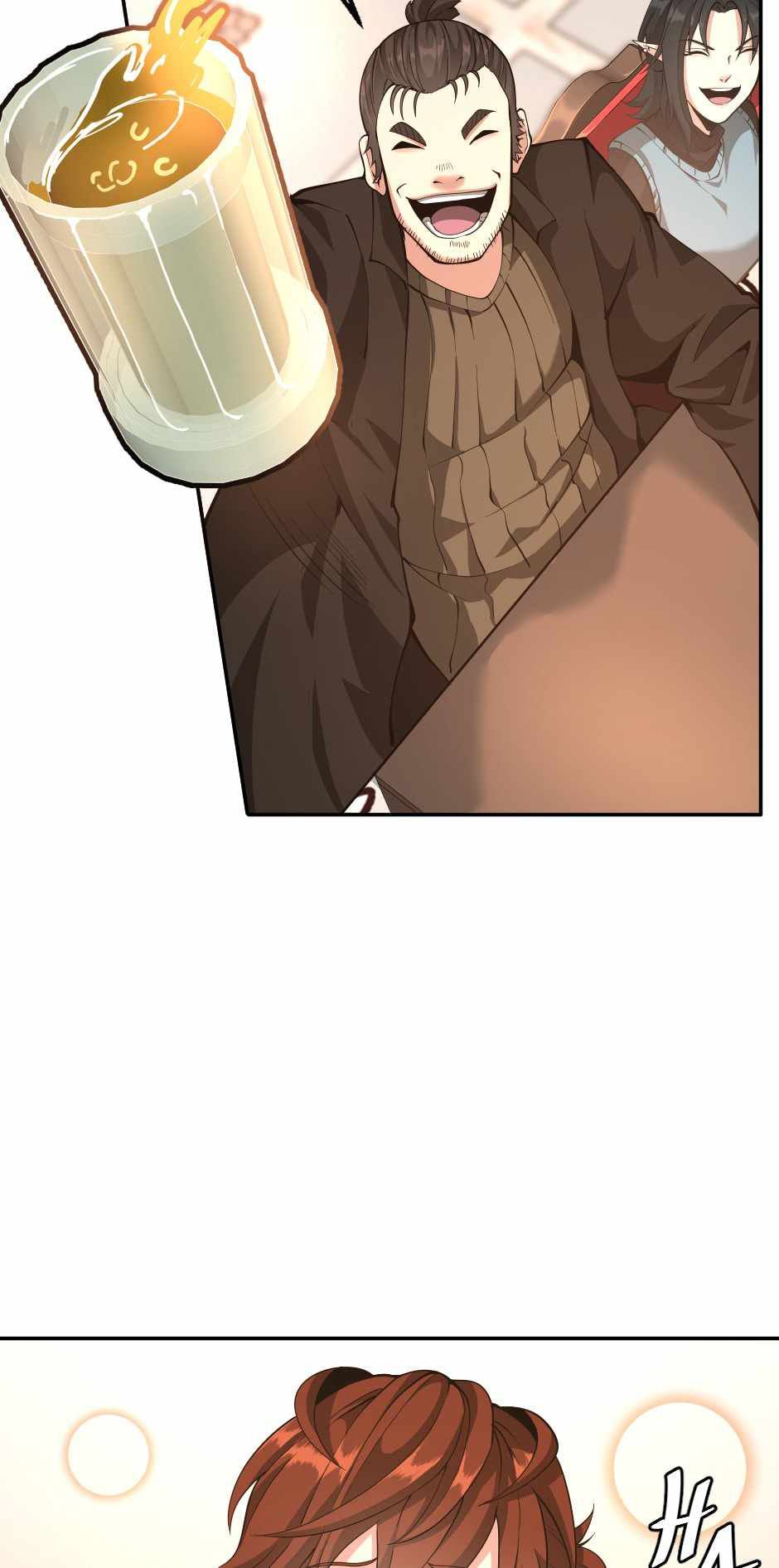 Chapter 133 - halaman 69