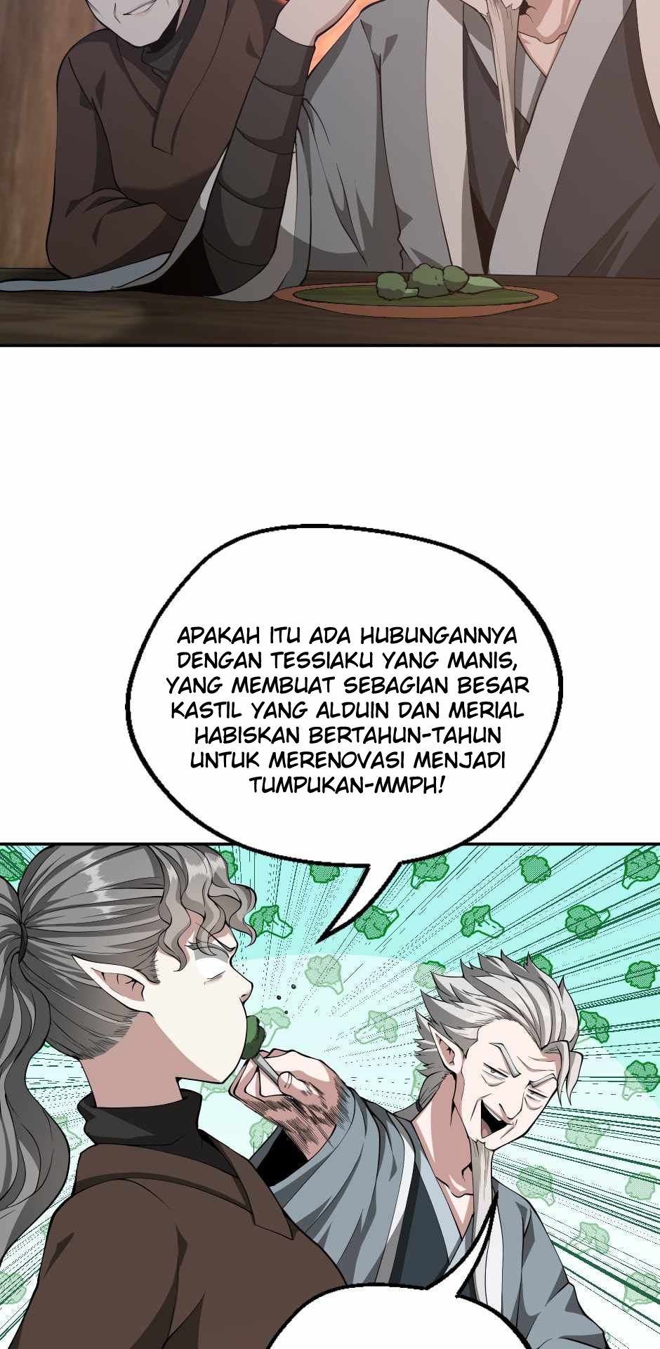 Chapter 133 - halaman 8