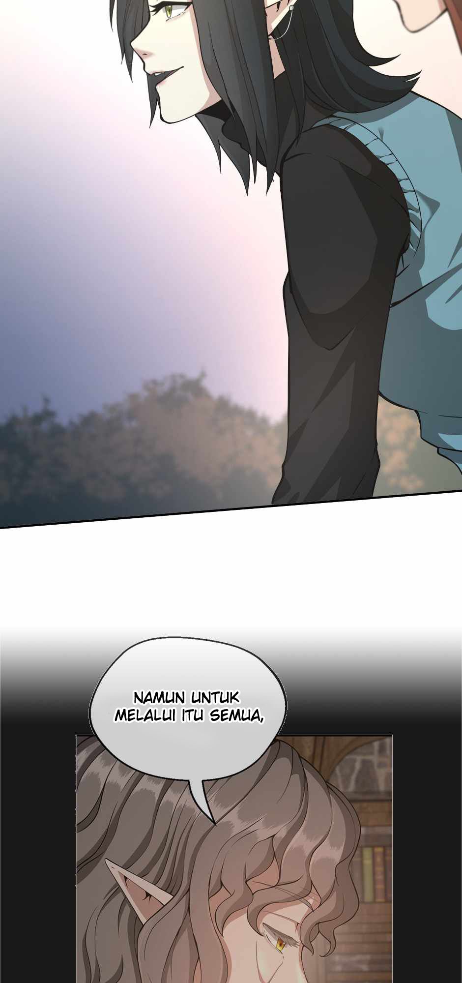Chapter 133 - halaman 79