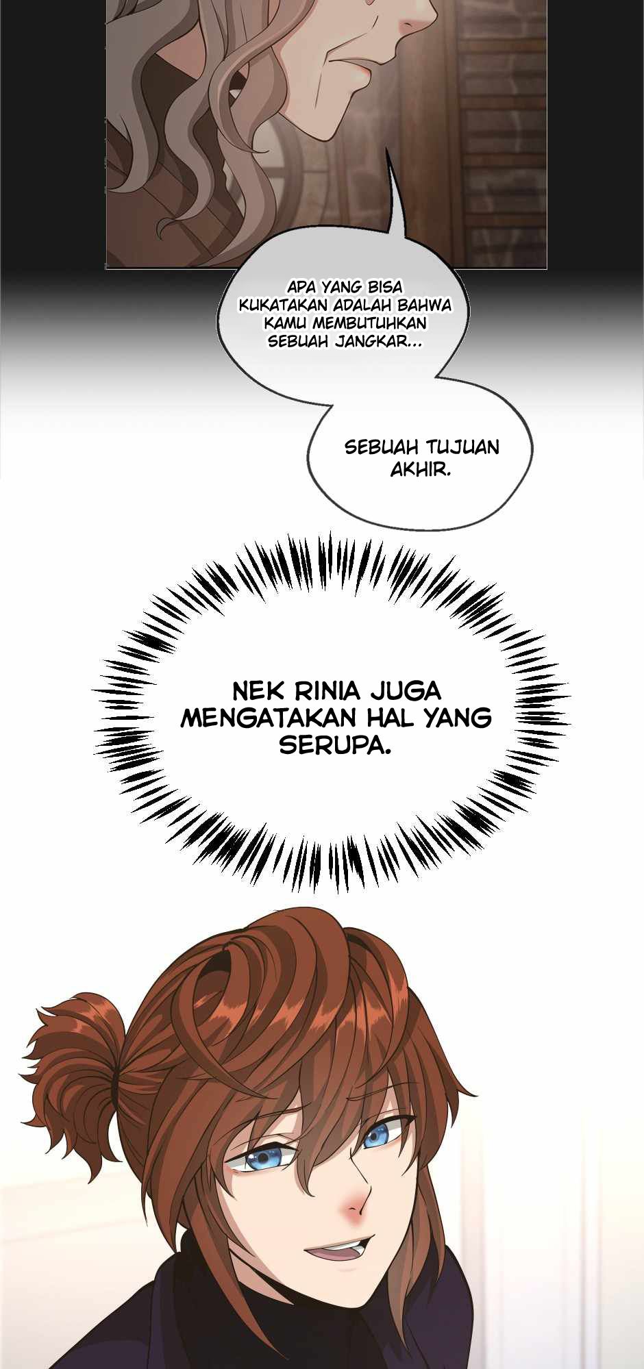 Chapter 133 - halaman 80