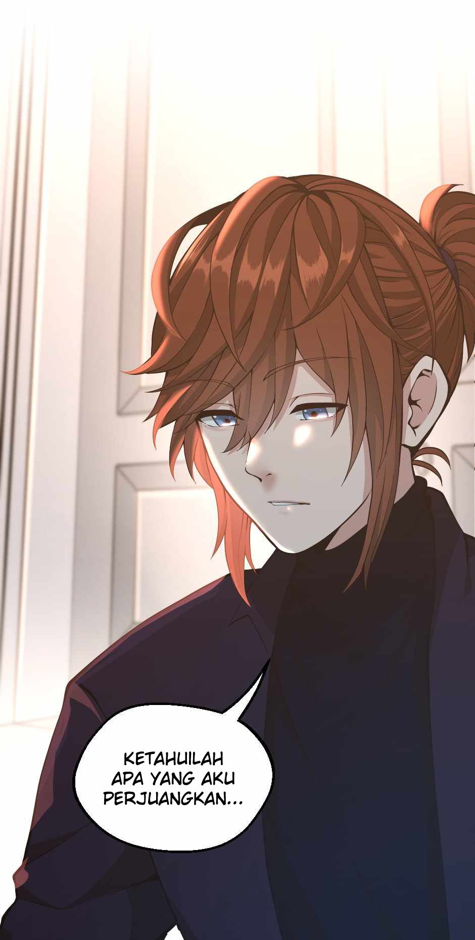 Chapter 133 - halaman 86