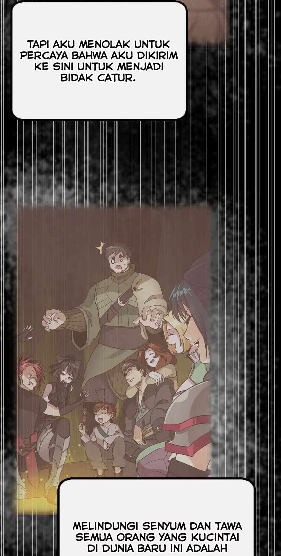 Chapter 133 - halaman 88