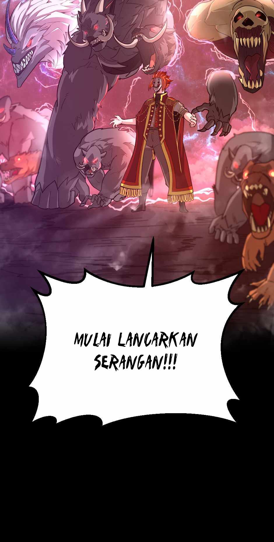 Chapter 133 - halaman 96