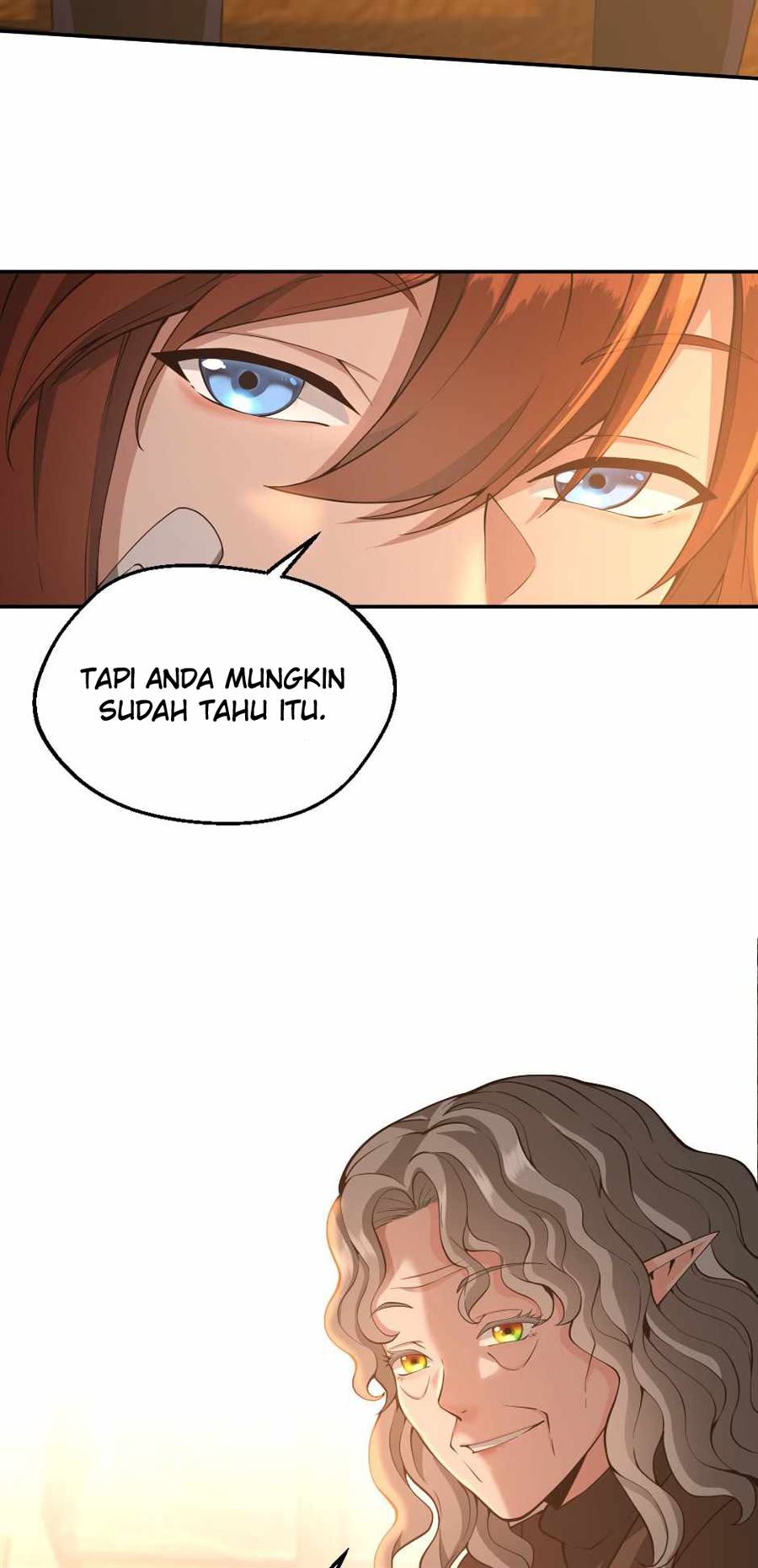 Chapter 131 - halaman 13