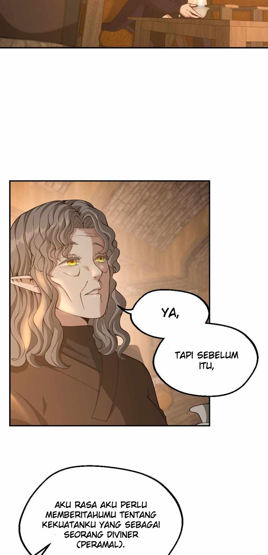 Chapter 131 - halaman 15