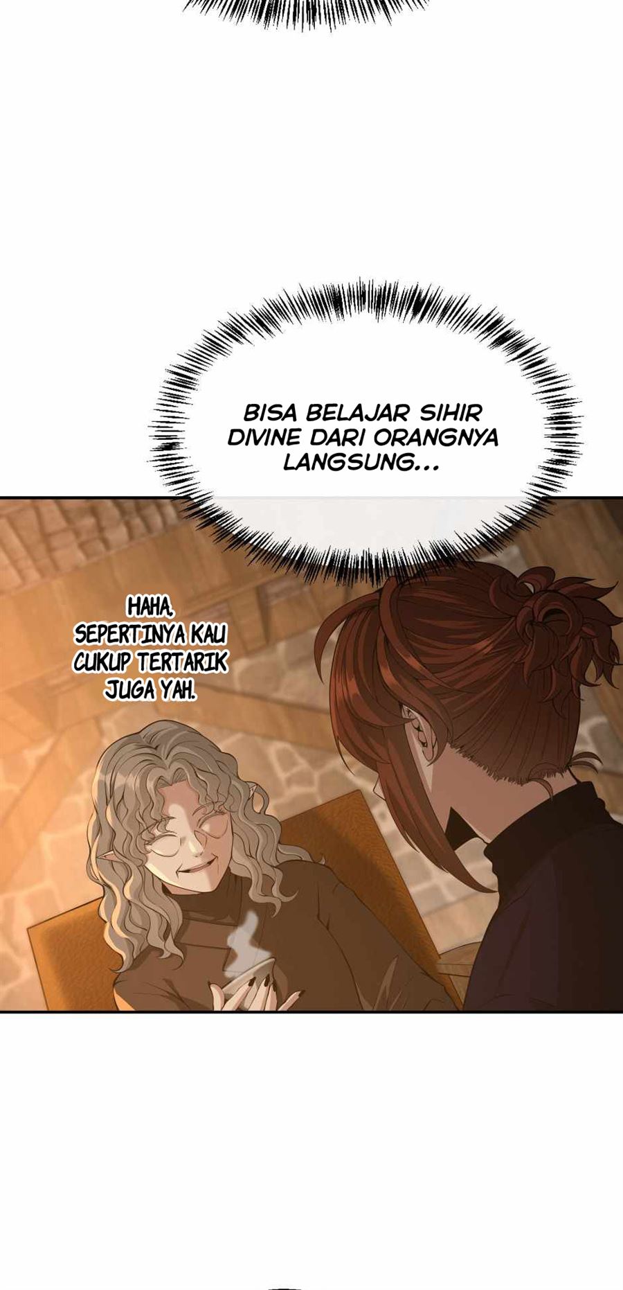 Chapter 131 - halaman 17
