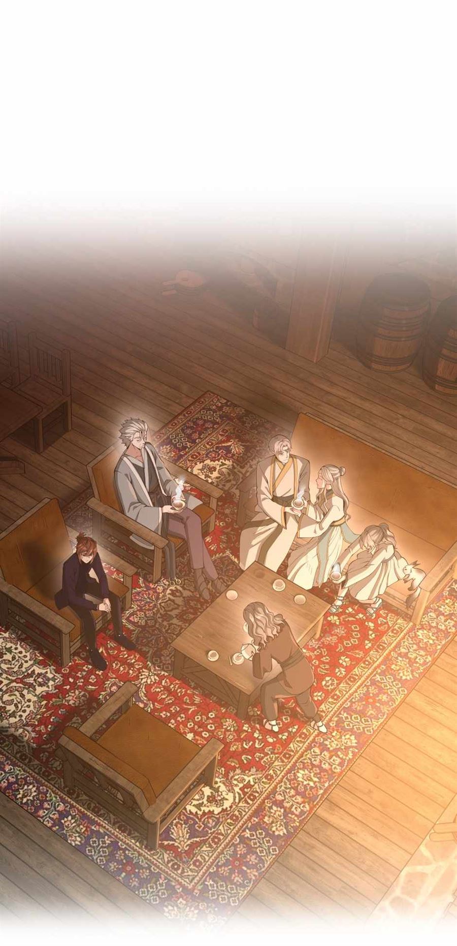 Chapter 131 - halaman 3
