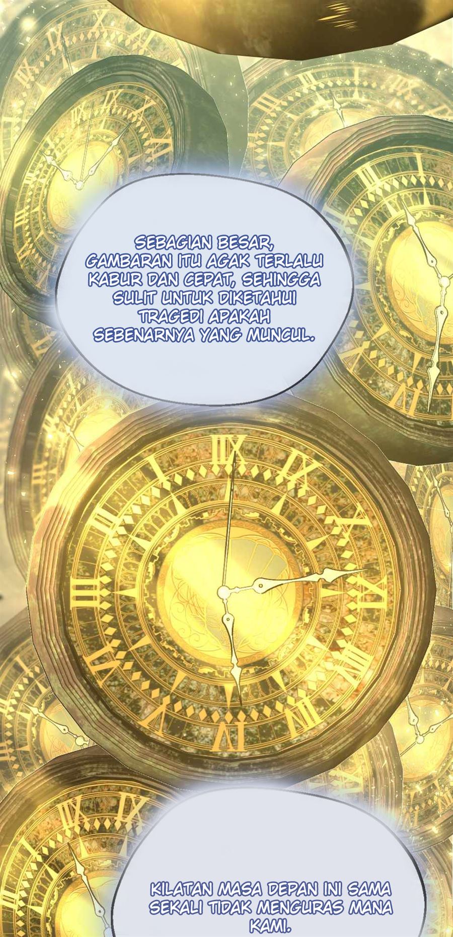 Chapter 131 - halaman 29