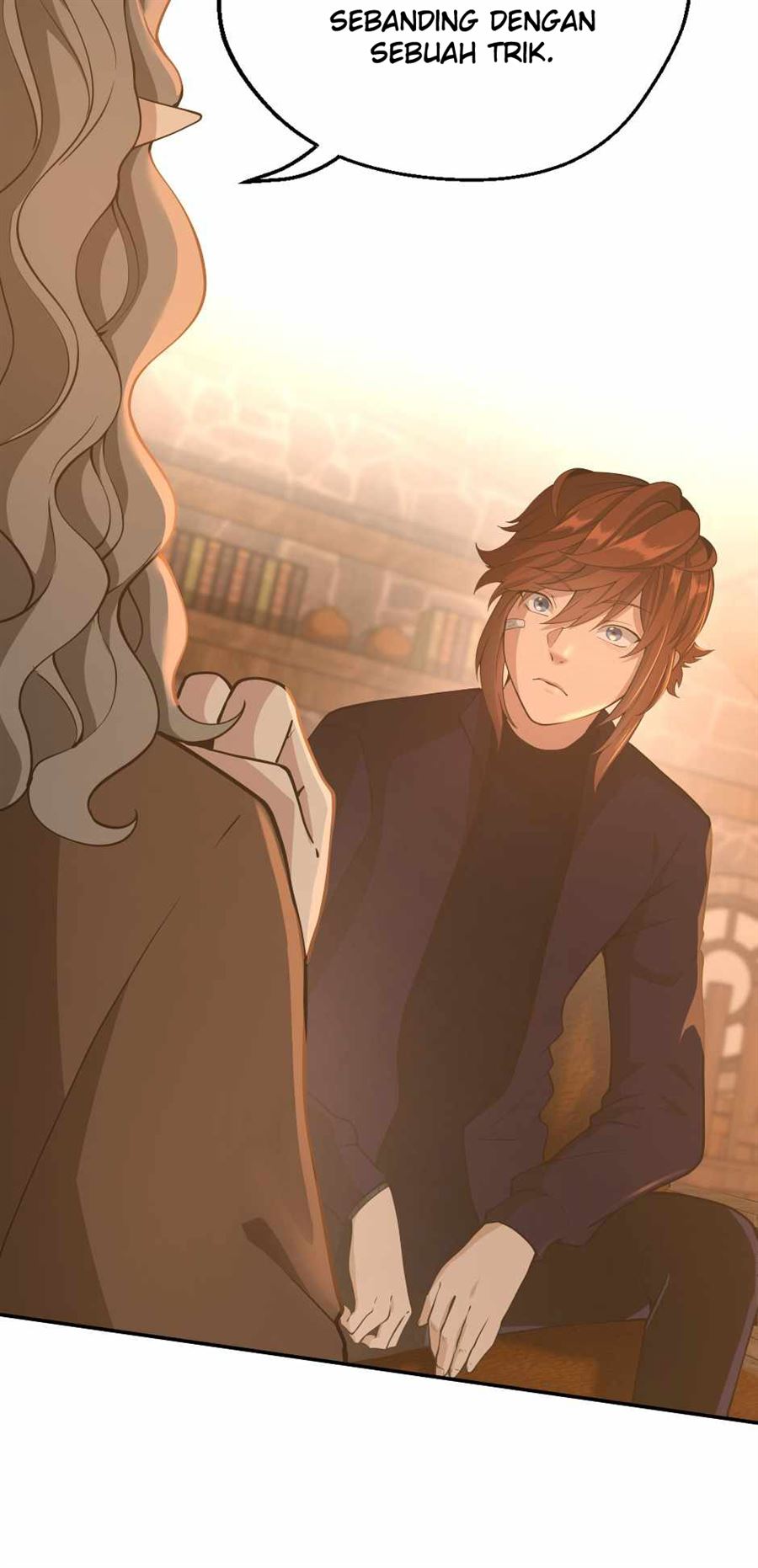 Chapter 131 - halaman 38