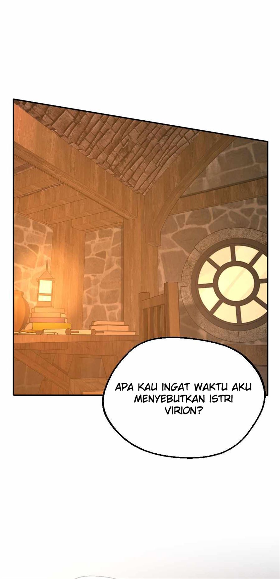 Chapter 131 - halaman 40